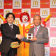 Illustration for article titled Nintendo And McDonalds Japan Serve Up DS Service